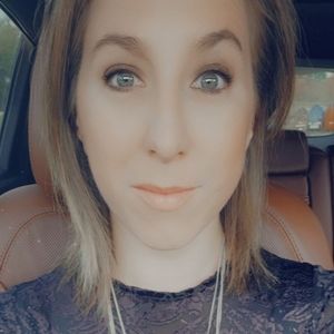 Custom Rosaries & Charm Bracelets